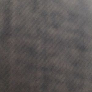 Meet your Posher, Yuliana